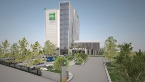 News Orbis Group signs three new hotels in Romania
