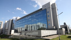 News Atenor enters Poland by office acquisition