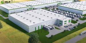 News MLP expands in Lublin