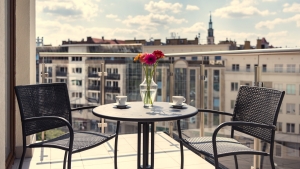 News Radisson Hotel Group opens new hotel in Poznań