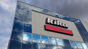 News Signa Retail sells Kika’s Eastern European business to XXXLutz