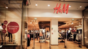 News Panattoni Europe to build BTS facility for H&M in Poland
