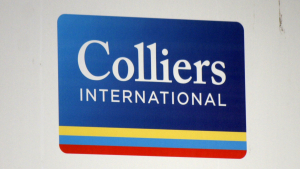 News Colliers appoints new Head of EMEA REMS