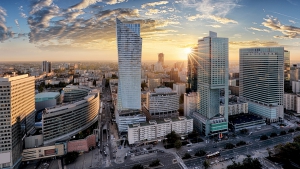 News Tenants to continue to enjoy the upper hand in Warsaw