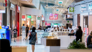 News Multi to manage two more shopping centres in Poland