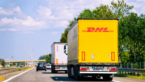 News Panattoni Europe completes 17,000 sqm facility for DHL in Poland