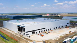 News CTP plans further expansion in Serbia