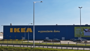 News Ikea sells 25 European retail parks for €900 million