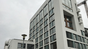News Kinstellar advises buyer on Cluj-Napoca office acquisition