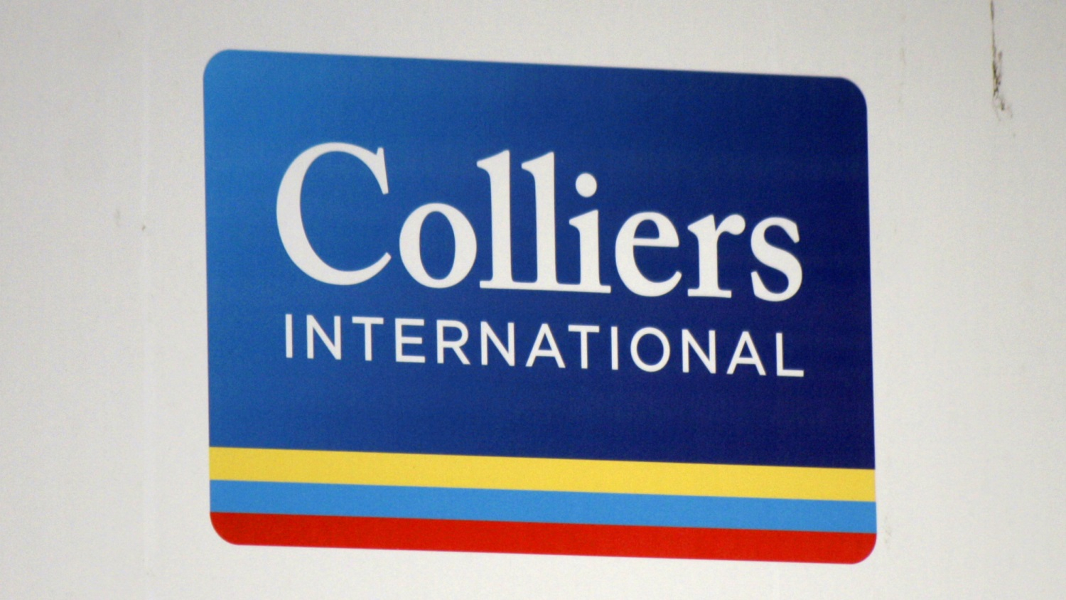 News Article career Colliers consultancy legal Poland