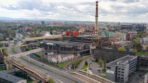 News Automotive supplier to establish €47 million plant in Ostrava