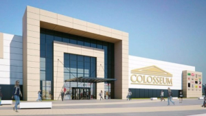 News Romania’s retail stock to exceed 4 million sqm by year-end