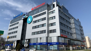 News M7 acquires Katowice office building for new CEE fund
