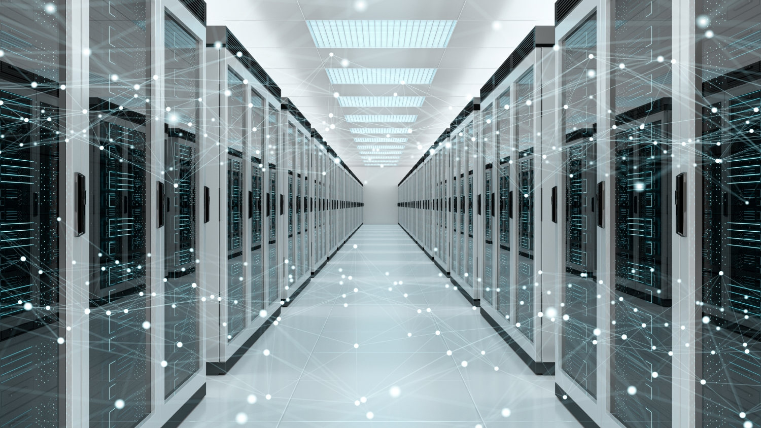 News Article alternative data centre Europe investment Knight Frank