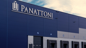 News Panattoni buys land outside Warsaw for warehouse project