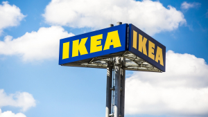 News Ikea opens first store in Slovenia