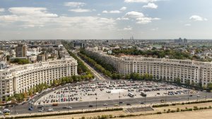 News GTC buys two buildings in Bucharest