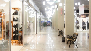 News C&W Echinox: Romania has five counties without modern retail centers