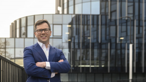 News Cavatina Holding prepares for IPO and has big plans for Polish cities