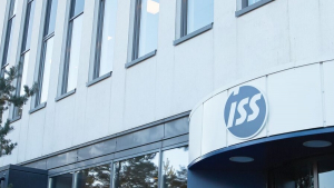News ISS Facility Services exits Romania