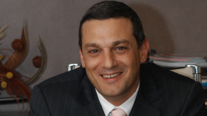 News Impact names Constantin Sebeșanu as new CEO
