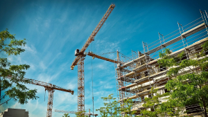 News Listed construction companies in Poland record strong profits