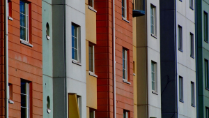 News Residential drives Romania’s retail loan segment