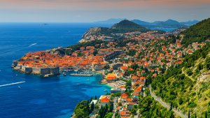 News 2016 might be a record year for the Croatian investment market